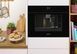 Кофемашина автоматическая Gorenje CMA9200BG 606141ua фото 7
