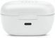 Навушники TWS JBL Endurance Race 2 White (JBLENDURACE2WHT) 579214ua фото 3