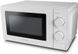 Микроволновка Esperanza Estofado White EKO011W 499621ua фото 1
