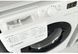 Пральна машина автоматична Indesit MTWSA 61294 WK EE 481388 фото 10