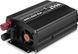 Преобразователь DC-AC Volt Polska IPS 500/1000W 12/230V (500/1000W) 465601 фото 1