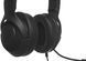 Комп'ютерна гарнітура Razer Kraken X Lite (RZ04-02950100-R381/R3M1) 351773 фото 5
