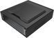 Корпус GameMax MT-300 120W (MT300-2U3-120W) 628346ua фото 5