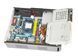 Корпус GameMax ST-612-2U3-TYC 400W Black 628397ua фото 14