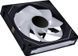 Вентилятор Lian Li Uni Fan SL-INF 140 Reverse Blade Black (G99.14RSLIN1B.00) 550327 фото 5