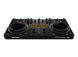 DJ контролер Pioneer DDJ-REV1 462749 фото 1