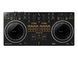 DJ контролер Pioneer DDJ-REV1 462749 фото 7