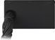 Блок живлення Asus Prime 750W Bronze (90YE00Y0-B0NA00) 589758ua фото 5