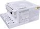 Блок живлення Lian Li Edge Gold 1000 White (G9P.EG1000G.WH00.EU) 618718 фото 3