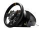 Комплект (кермо, педалі) Thrustmaster TX RW Leather Edition (4460133) 198163ua фото 2