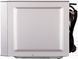 Мікрохвильовка з грилем Panasonic NN-GT264MZUE 623230ua фото 4