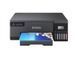 Принтер Epson EcoTank L8050 (C11CK37403) 533917ua фото 1