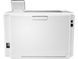 Принтер HP Color LJ Pro M255dw + Wi-Fi (7KW64A) 465865 фото 3