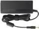 Корпус GameMax MT-300 120W (MT300-2U3-120W) 628346ua фото 6