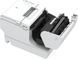 Принтер этикеток Epson TM-H6000V-213 white 324217 фото 3
