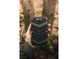 Внешний аккумулятор (павербанк) Sandberg Survivor Powerbank 20100 (420-36) 613787 фото 4