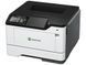Принтер Lexmark MS531dw (38S0310) 523589 фото 2