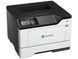 Принтер Lexmark MS531dw (38S0310) 523589 фото 3