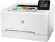 Принтер HP Color LJ Pro M255dw + Wi-Fi (7KW64A) 465865 фото 1