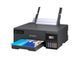 Принтер Epson EcoTank L8050 (C11CK37403) 533917ua фото 6