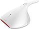 Ручний пилосос Deerma Handheld Anti-mite Vacuum Cleaner (CM800) 308501ua фото 1