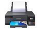 Принтер Epson EcoTank L8050 (C11CK37403) 533917ua фото 7