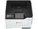 Принтер Lexmark MS531dw (38S0310) 523589 фото 4
