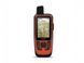 GPS-навигатор многоцелевой Garmin GPSMAP 86i (010-02236-01) 533123ua фото 2