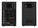 Мультимедійна акустика Edifier MR3 Black 571277 фото 4