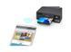 Принтер Epson EcoTank L8050 (C11CK37403) 533917ua фото 4