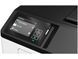 Принтер Lexmark MS531dw (38S0310) 523589 фото 6