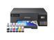 Принтер Epson EcoTank L8050 (C11CK37403) 533917ua фото 3
