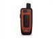GPS-навигатор многоцелевой Garmin GPSMAP 86i (010-02236-01) 533123ua фото 4