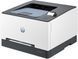 Принтер HP Color LaserJet Pro 3202DW (499R0F) 523582 фото 2