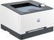 Принтер HP Color LaserJet Pro 3202DW (499R0F) 523582 фото 3