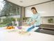 Ручний пилосос Black+Decker WDA315J-QW 488344ua фото 5
