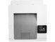 Принтер HP Color LJ Pro M255dw + Wi-Fi (7KW64A) 465865 фото 4