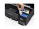 Принтер Epson EcoTank L8050 (C11CK37403) 533917ua фото 2