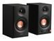Мультимедійна акустика Edifier MR3 Black 571277 фото 3