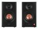 Мультимедійна акустика Edifier MR3 Black 571277 фото 2