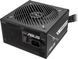 Блок живлення Asus Prime 750W Bronze (90YE00Y0-B0NA00) 589758ua фото 8