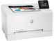 Принтер HP Color LJ Pro M255dw + Wi-Fi (7KW64A) 465865 фото 2