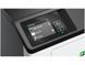 Принтер Lexmark MS531dw (38S0310) 523589 фото 5