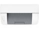 Принтер HP LaserJet M110w (7MD66F) 363651 фото 1
