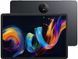 Планшет TCL Nxtpaper 11 Plus 8/256GB Wi-Fi Dark Grey 609220 фото 8