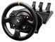Комплект (кермо, педалі) Thrustmaster TX RW Leather Edition (4460133) 198163ua фото 1