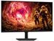 Монітор Samsung Odyssey G5 (LS32FG502EIXUA) 623280ua фото 4