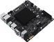 Материнская плата Asus Prime N100I-D D4-CSM 542267ua фото 5