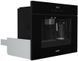 Кофемашина автоматическая Gorenje CMA9200BG 606141ua фото 9
