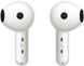 Наушники TWS Oppo Enco Air 3S White/Gold 608237 фото 11